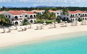 Carimar Beach Club